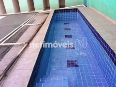 Terreno / Lote Comercial à venda, 40m² no Eldorado, Contagem - Foto 29