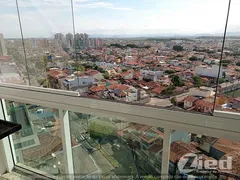 Apartamento com 2 Quartos à venda, 61m² no Praia de Itaparica, Vila Velha - Foto 5