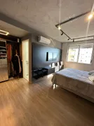 Apartamento com 3 Quartos à venda, 140m² no Cristo Redentor, Caxias do Sul - Foto 13