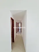 Casa com 3 Quartos à venda, 78m² no Fluminense, São Pedro da Aldeia - Foto 5