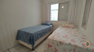 Apartamento com 3 Quartos para alugar, 117m² no Riviera de São Lourenço, Bertioga - Foto 17