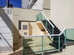 Sobrado com 2 Quartos à venda, 69m² no Vila Jacuí, São Paulo - Foto 6