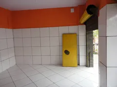 Loja / Salão / Ponto Comercial para alugar, 20m² no Dom Cabral, Belo Horizonte - Foto 2