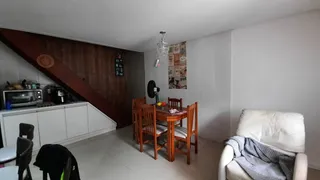 Casa com 2 Quartos à venda, 200m² no São Sebastião, Palhoça - Foto 19