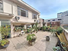 Casa Comercial com 7 Quartos à venda, 500m² no Vila Isabel, Rio de Janeiro - Foto 26