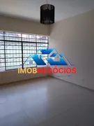 Casa com 3 Quartos à venda, 250m² no Vila Almeida, São Paulo - Foto 28