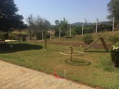 Fazenda / Sítio / Chácara com 4 Quartos à venda, 500m² no Araras dos Pereiras, Bragança Paulista - Foto 27