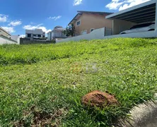 Terreno / Lote / Condomínio à venda, 300m² no Terras de Atibaia, Atibaia - Foto 4