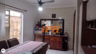 Casa com 4 Quartos à venda, 150m² no Moncao, Taubaté - Foto 5