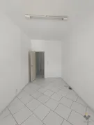 Conjunto Comercial / Sala para alugar, 25m² no Méier, Rio de Janeiro - Foto 2