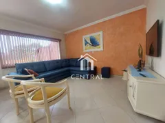 Sobrado com 4 Quartos à venda, 340m² no Jardim Bebedouro, Guarulhos - Foto 4