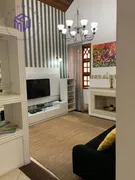 Casa com 4 Quartos à venda, 500m² no Jardim Embaixador, Sorocaba - Foto 5