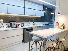 Apartamento com 3 Quartos à venda, 160m² no Jardim Ana Maria, Jundiaí - Foto 4