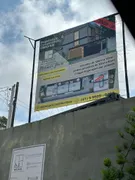 Casa de Condomínio com 3 Quartos à venda, 160m² no Taboão, Curitiba - Foto 3