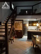 Casa com 3 Quartos à venda, 120m² no Mar Do Norte, Rio das Ostras - Foto 1