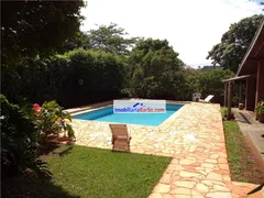 Casa de Condomínio com 4 Quartos à venda, 480m² no Residencial Parque Rio das Pedras, Campinas - Foto 2
