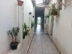 Casa com 1 Quarto à venda, 80m² no Rio Bonito, São Paulo - Foto 10