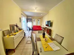 Casa com 2 Quartos à venda, 63m² no Jardim Simus, Sorocaba - Foto 5