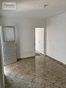 Sobrado com 2 Quartos à venda, 70m² no São Mateus, São Paulo - Foto 21