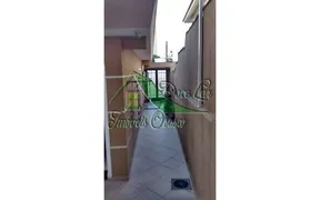 Casa com 3 Quartos à venda, 300m² no Vila Campesina, Osasco - Foto 30