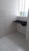 Apartamento com 2 Quartos à venda, 44m² no Itaperi, Fortaleza - Foto 24