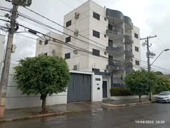 Apartamento com 2 Quartos à venda, 67m² no Jardim Califórnia, Cuiabá - Foto 1