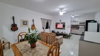 Casa com 3 Quartos à venda, 110m² no Estuario, Santos - Foto 1