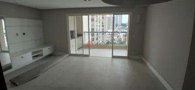Apartamento com 3 Quartos à venda, 95m² no Tatuapé, São Paulo - Foto 4