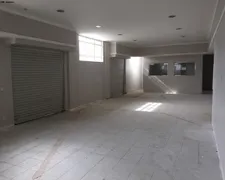 Conjunto Comercial / Sala para alugar, 170m² no Jardim Flamboyant, Campinas - Foto 4