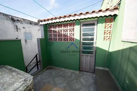 Casa com 3 Quartos à venda, 177m² no Vila Didi, Jundiaí - Foto 32