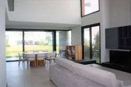 Casa de Condomínio com 5 Quartos à venda, 350m² no Condominio Malibu Beach Residence, Xangri-lá - Foto 23