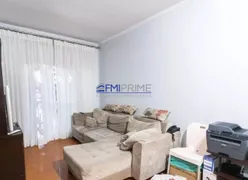 Apartamento com 2 Quartos à venda, 71m² no Vila Leopoldina, São Paulo - Foto 2