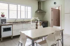 Casa com 3 Quartos à venda, 370m² no Vila Andrade, São Paulo - Foto 18