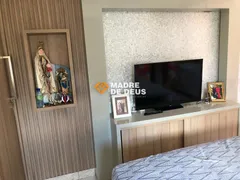 Apartamento com 3 Quartos à venda, 120m² no Joaquim Tavora, Fortaleza - Foto 4