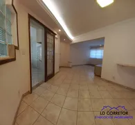 Apartamento com 3 Quartos à venda, 96m² no Setor Bela Vista, Goiânia - Foto 16