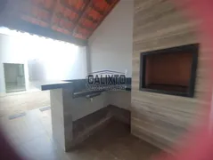 Casa com 3 Quartos à venda, 164m² no Novo Mundo, Uberlândia - Foto 11