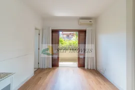 Casa com 5 Quartos à venda, 338m² no Jardim Recanto, Valinhos - Foto 29