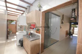 Casa com 3 Quartos à venda, 107m² no São José, Canoas - Foto 22