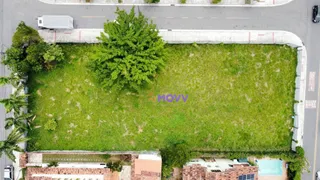 Terreno / Lote / Condomínio à venda, 180m² no Piratininga, Niterói - Foto 4