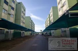 Apartamento com 2 Quartos à venda, 64m² no Residencial Nunes de Morais 1 Etapa, Goiânia - Foto 21