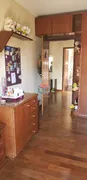 Casa com 3 Quartos à venda, 291m² no Jardim do Mar, São Bernardo do Campo - Foto 18