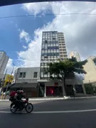 Prédio Inteiro à venda, 1049m² no Consolação, São Paulo - Foto 2