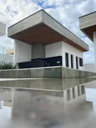 Casa de Condomínio com 4 Quartos à venda, 246m² no Santa Regina, Camboriú - Foto 16