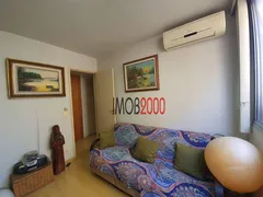 Apartamento com 3 Quartos à venda, 99m² no Icaraí, Niterói - Foto 38
