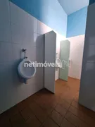 Loja / Salão / Ponto Comercial à venda, 500m² no Horto Florestal, Belo Horizonte - Foto 11