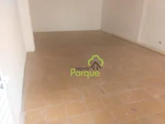 Casa Comercial para alugar, 120m² no Aclimação, São Paulo - Foto 21