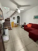 Casa de Condomínio com 2 Quartos para alugar, 60m² no Vila Blanche, Cabo Frio - Foto 1