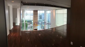 Cobertura com 4 Quartos à venda, 380m² no Panamby, São Paulo - Foto 8