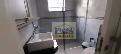 Casa com 2 Quartos à venda, 200m² no Jardim DallOrto, Sumaré - Foto 21