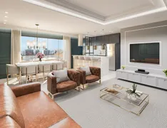 Apartamento com 2 Quartos à venda, 69m² no Pagani, Palhoça - Foto 4